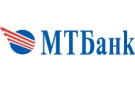 Банк МТБанк в Бытне